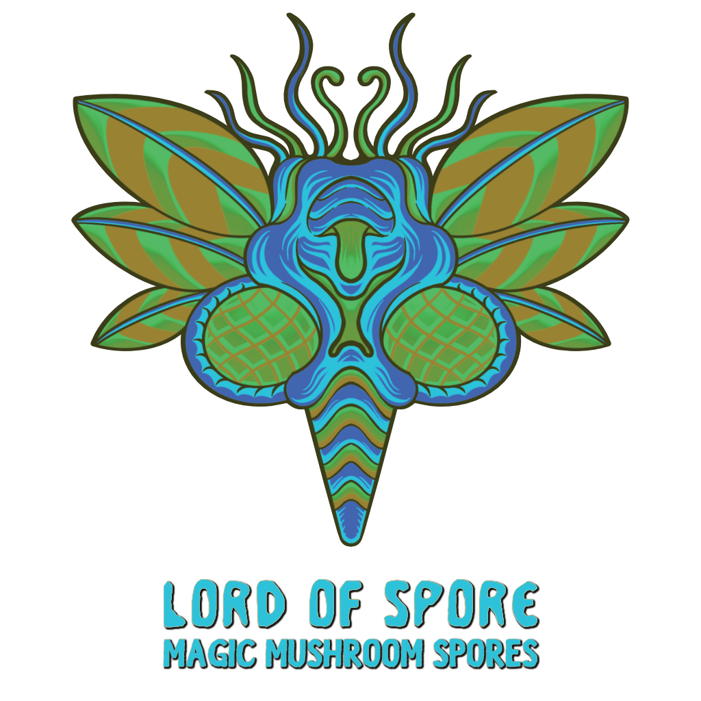 Live stream logo or thumbnail